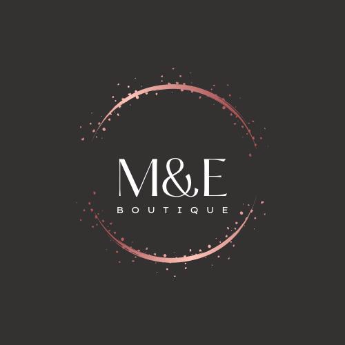 Children and Baby Boutique M E Boutique