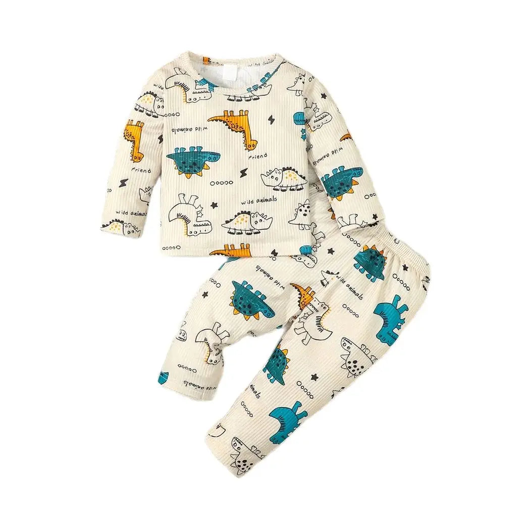 47528377844033|47528377909569|47528377975105|47528378040641|47528378106177