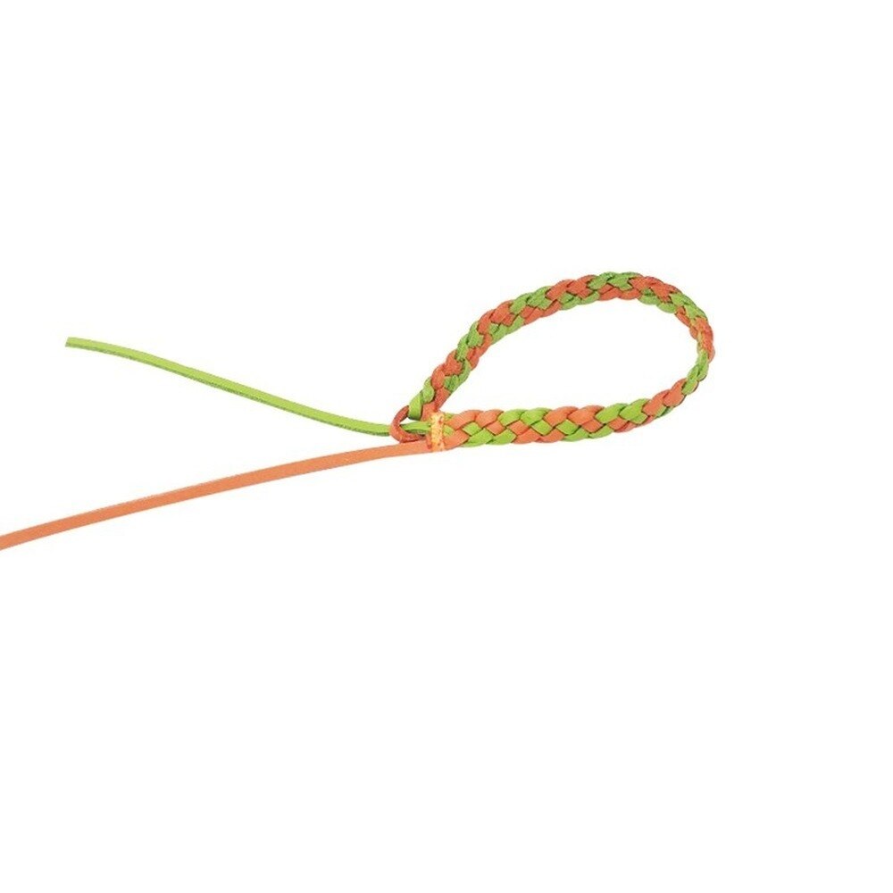 5Pcs Anti Mosquito Repellent Bracelet