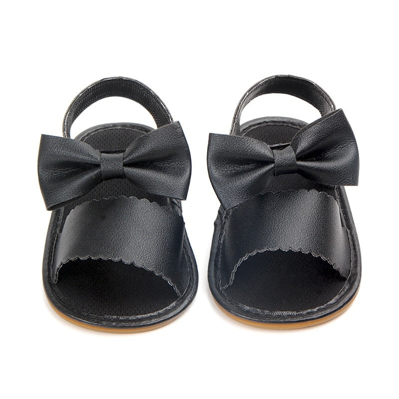 Baby Girls Sandals