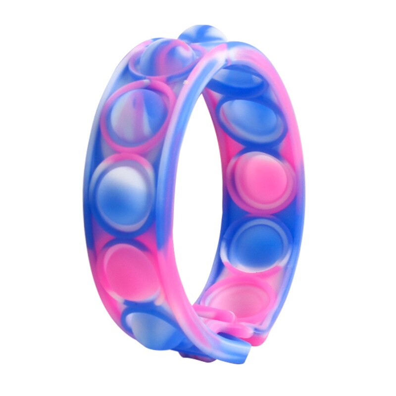 fidget bracelet