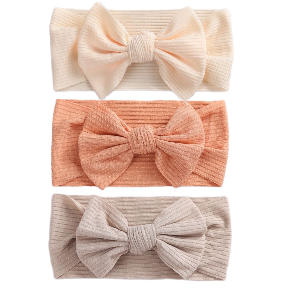 Baby Headband Sets for Girls