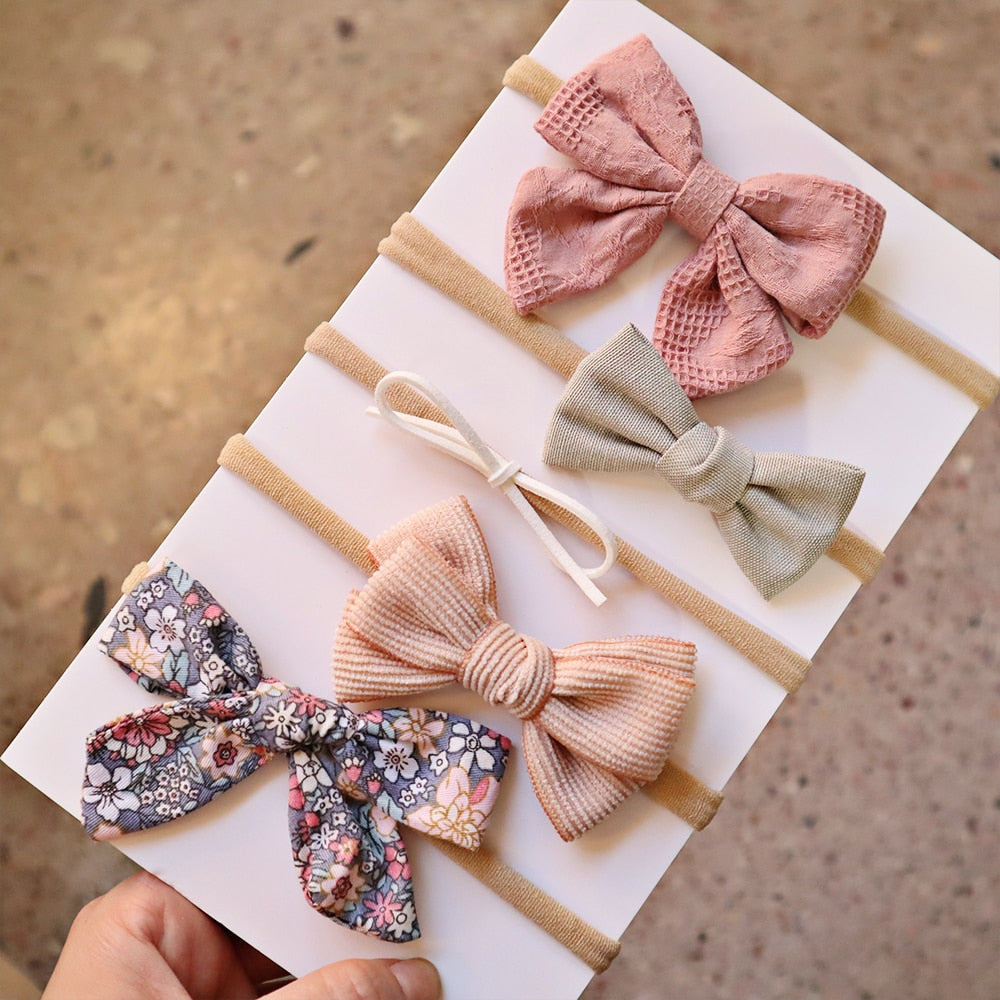 Baby Headbands