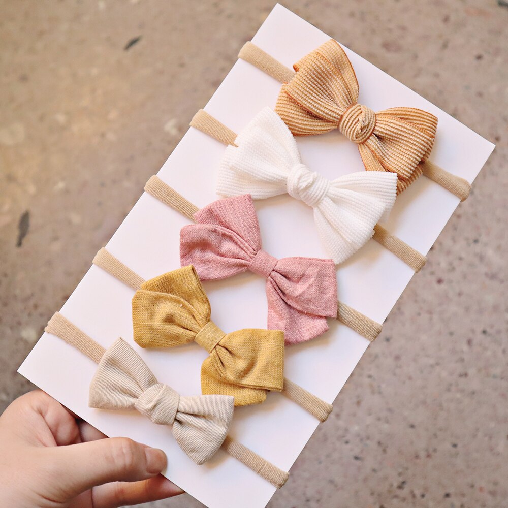 Baby Headbands