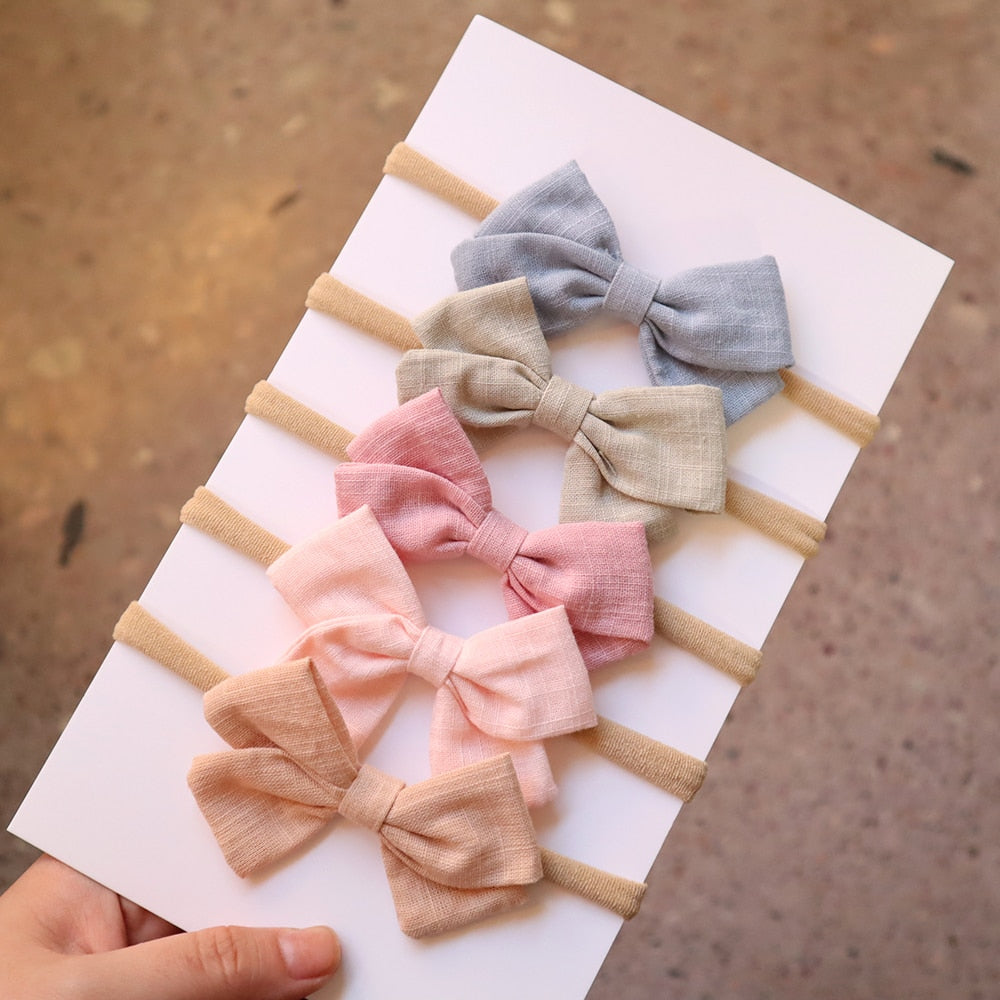 Baby Headbands