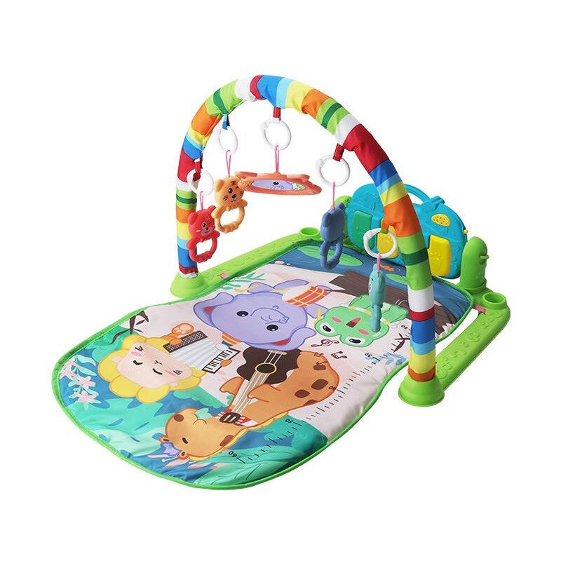 Baby Playmat