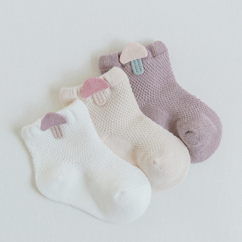 Children's Socks