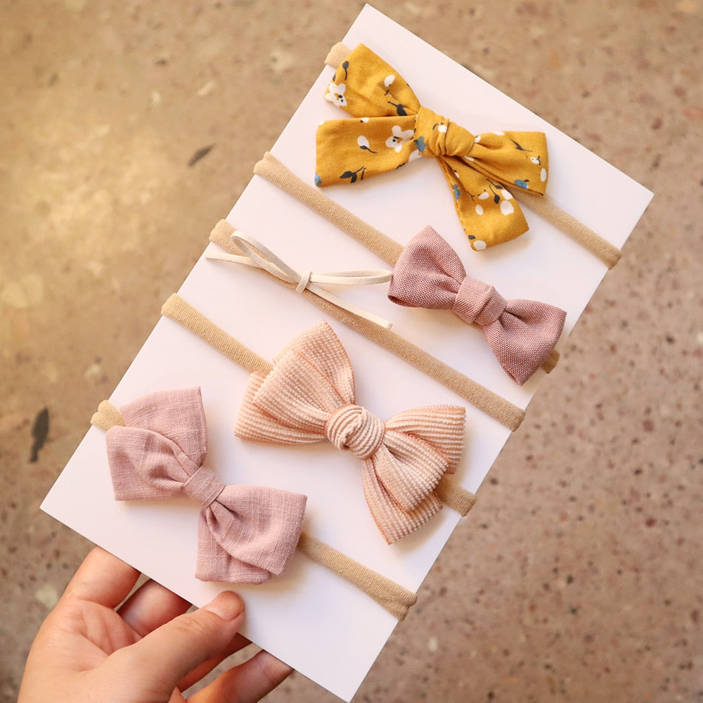 Baby Headbands