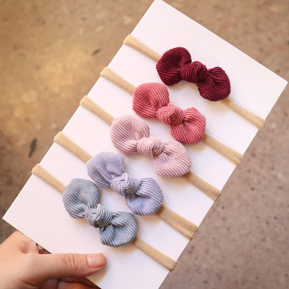 Baby Headbands