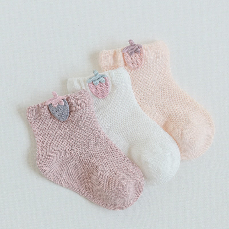 Children's Socks