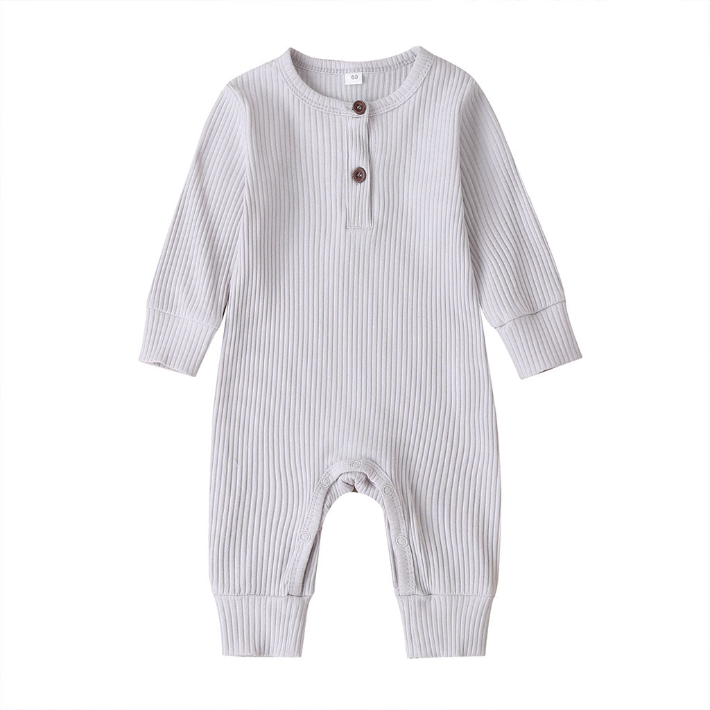 Baby Romper