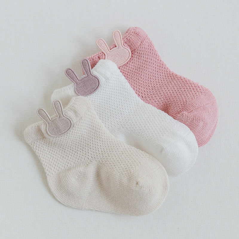 Children's Socks