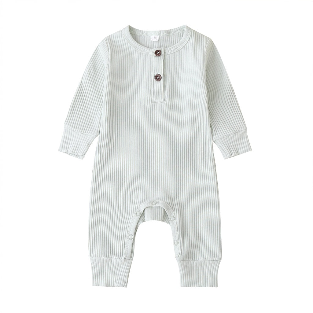 Baby Romper