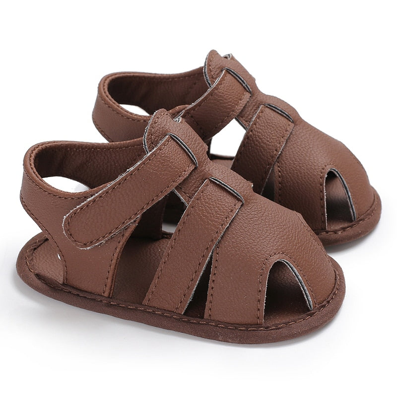 Baby Sandals