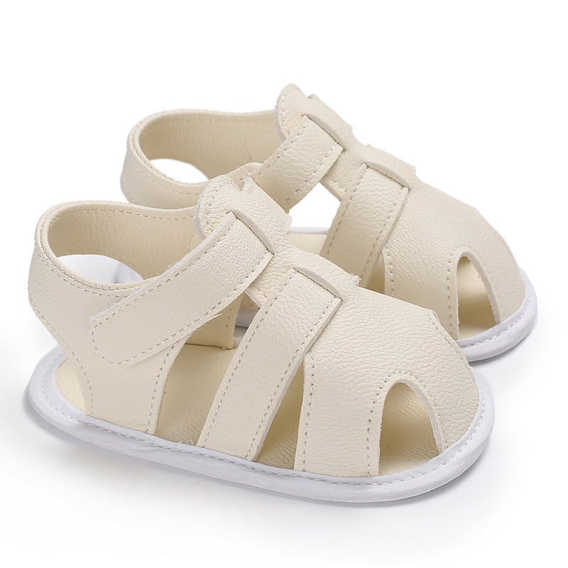 Baby Sandals