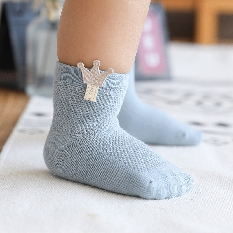 Children's Socks