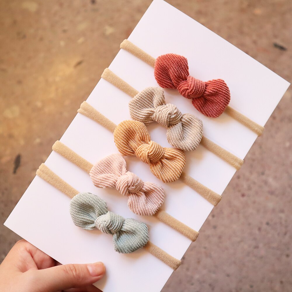 Baby Headbands