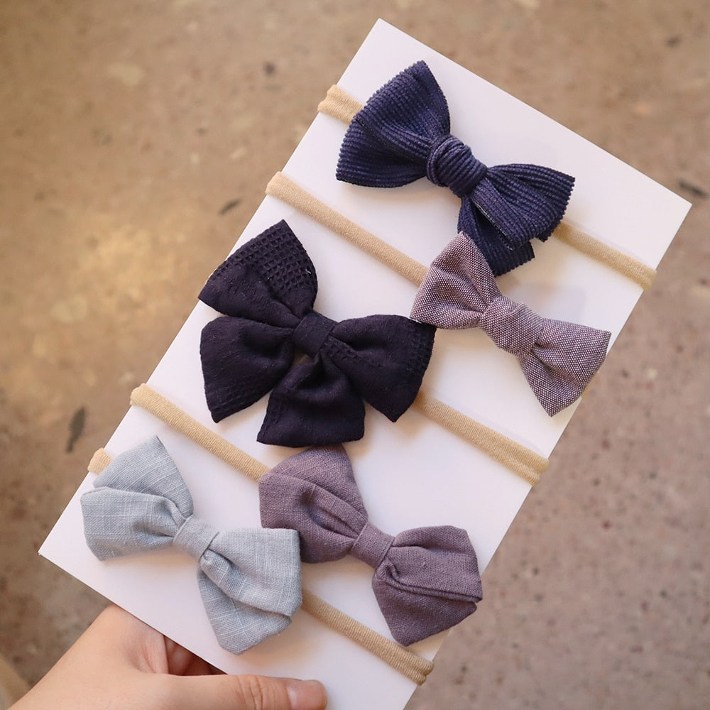 Baby Headbands