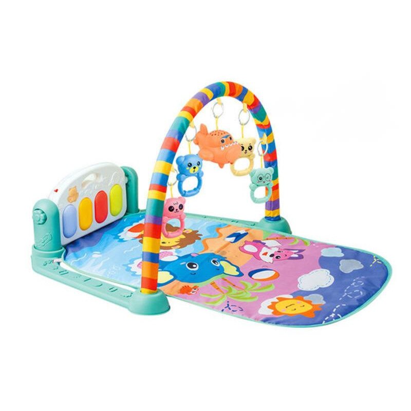 Baby Playmat