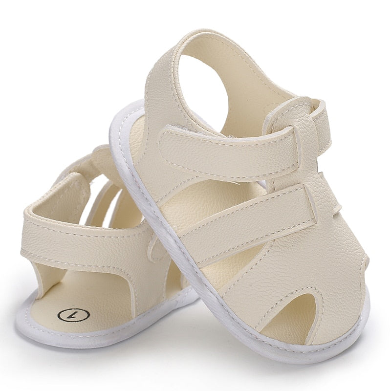 Baby Sandals