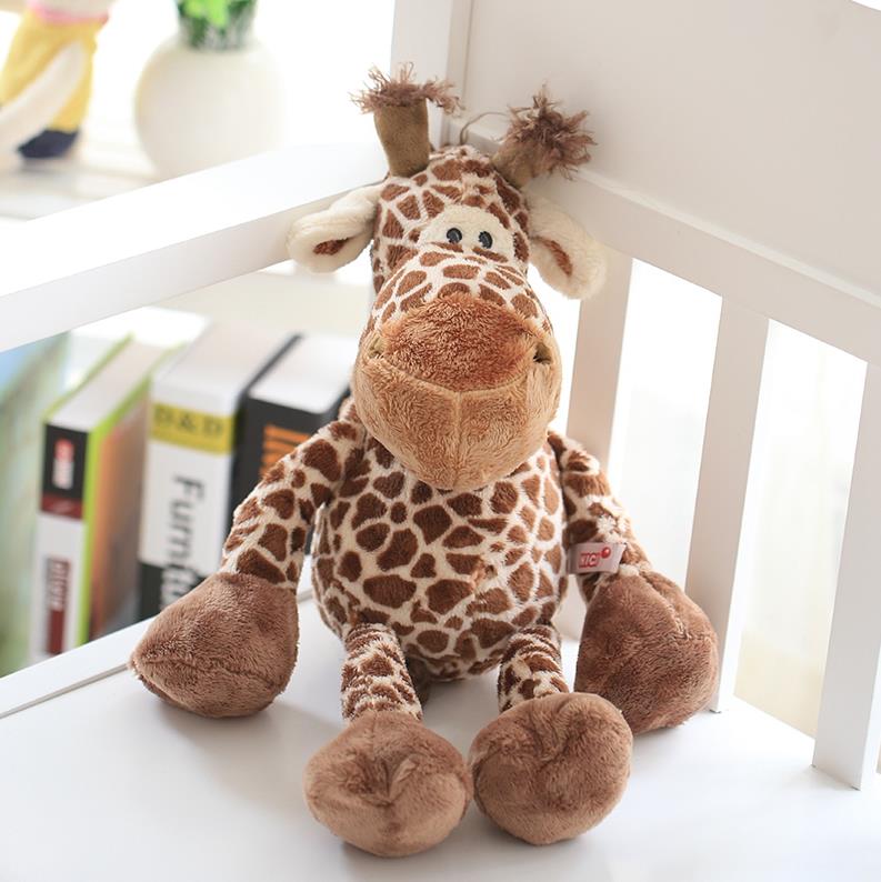 Giraffe Soft toy