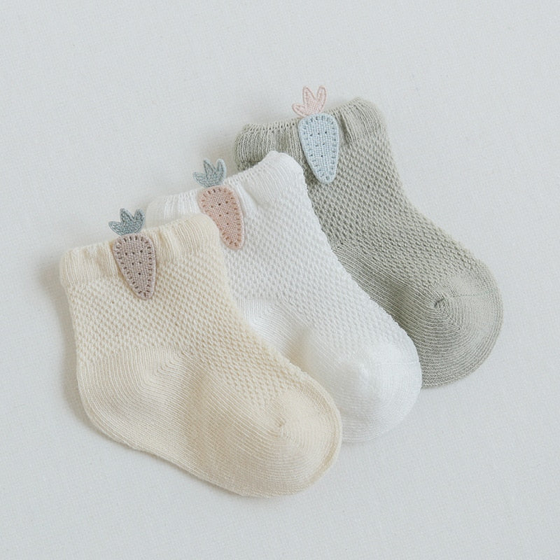 Children's Socks