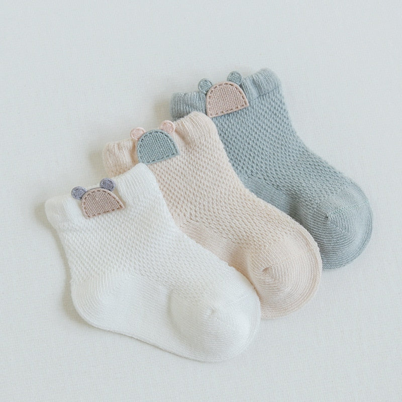 Children's Socks