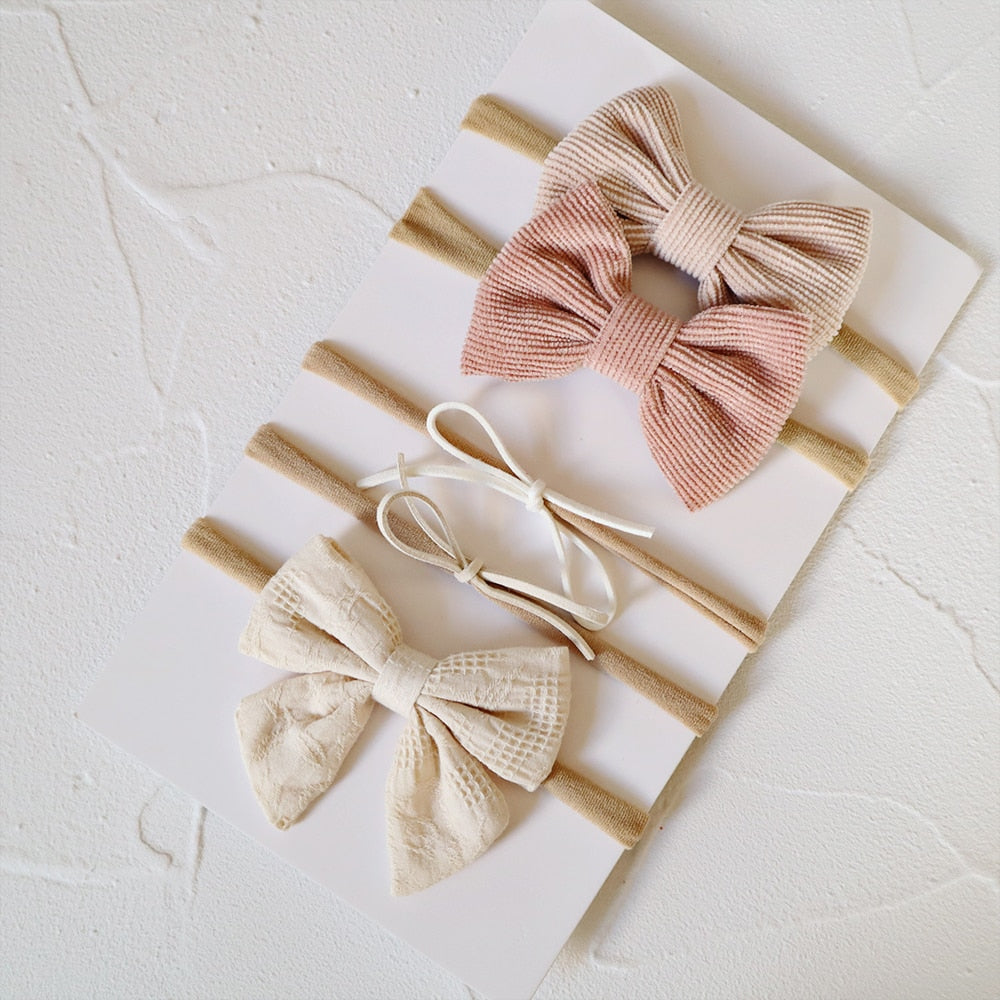 Baby Headbands