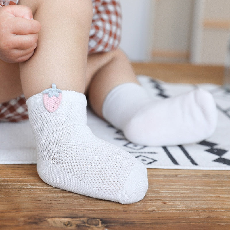 Children's Socks