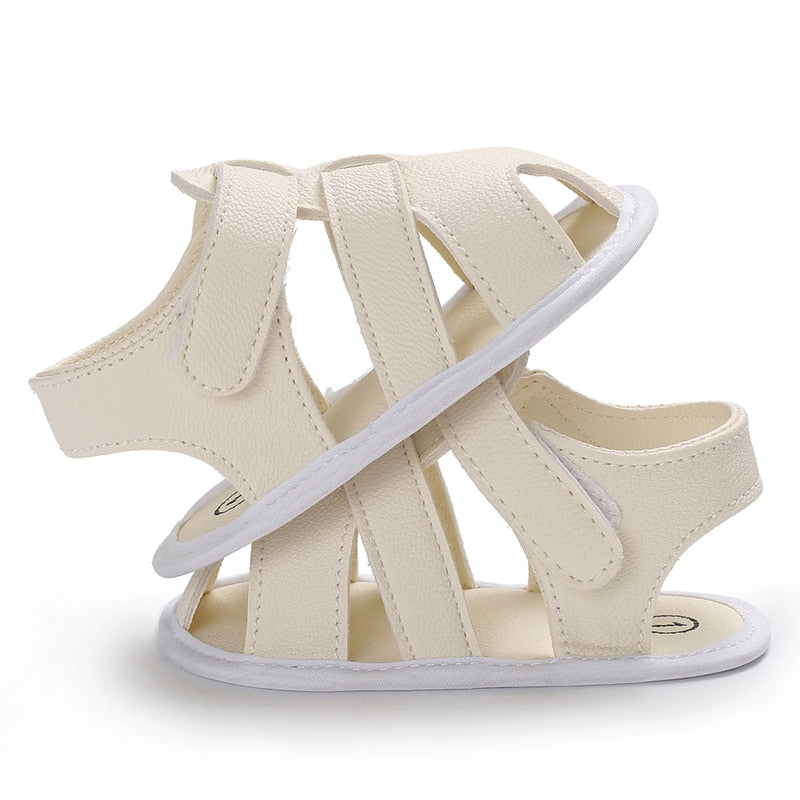 Baby Sandals