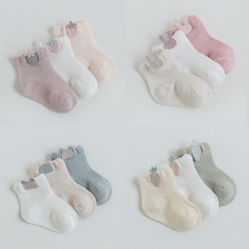 Children's Socks