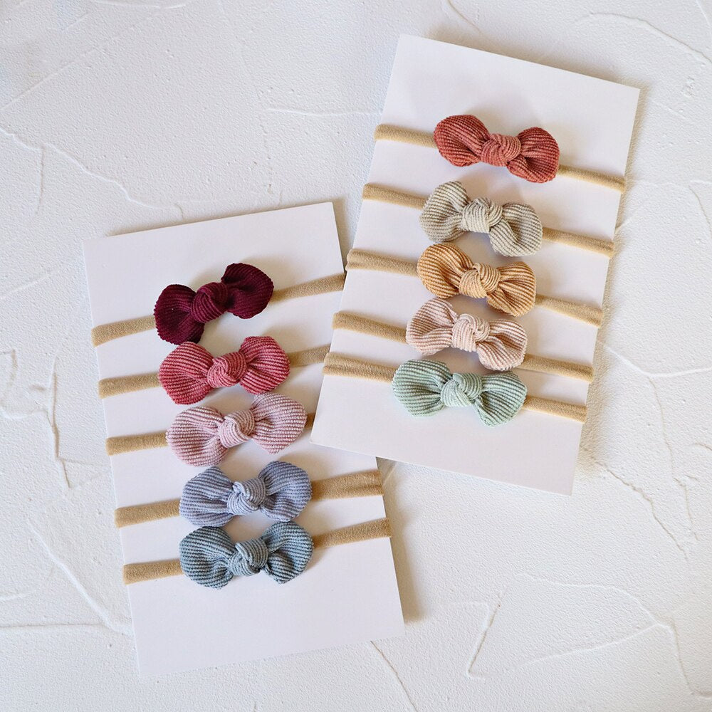 Baby Headbands