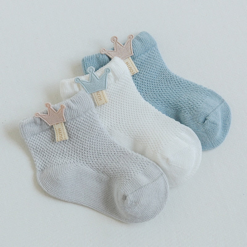 Children's Socks