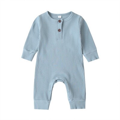 Baby Romper