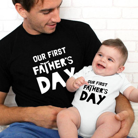 |5:100014064#dad- S|5:361386#dad- M|5:361385#dad- L|5:100014065#dad- XL|5:4182#dad- XXL|5:200025003#baby- 3M|5:200661895#baby- 6M|5:200169197#baby- 9M|5:200661896#baby- 12M|5:200661897#baby- 18M|5:200661898#baby- 24M