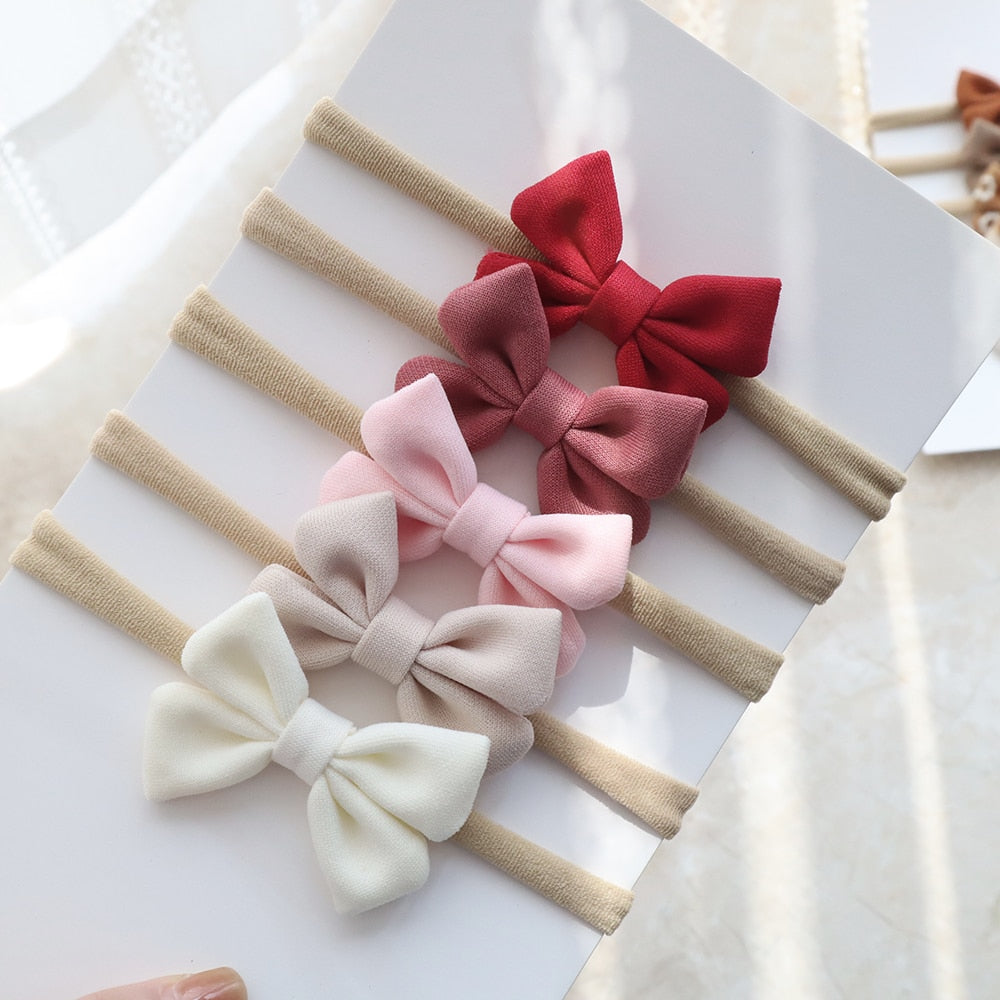 Baby Headbands