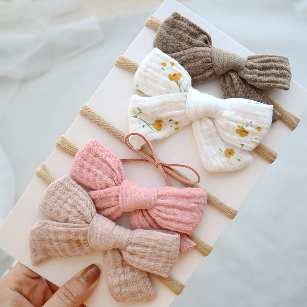 Baby Headbands