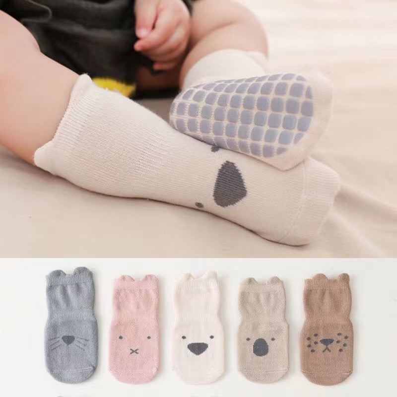 Childrens Socks