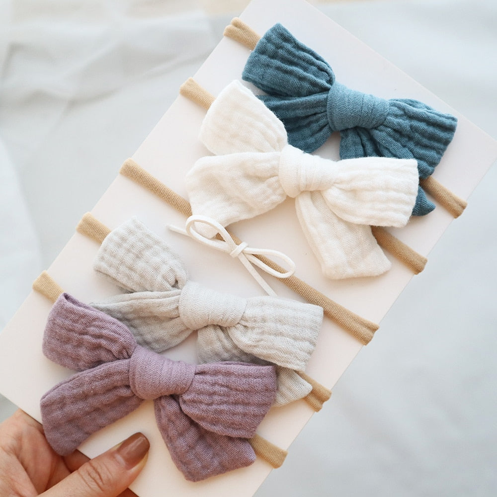 Baby Headbands