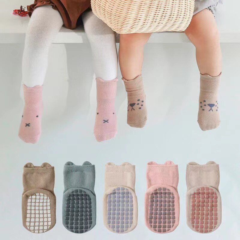 Childrens Socks